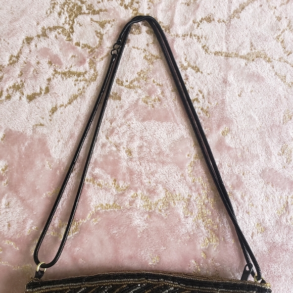 Vintage Genie Bag - Picture 6 of 17